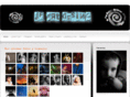 jfartdesing.com