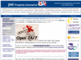 jmlpropertyinsurance.com
