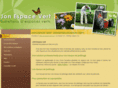 jon-espace-vert.com