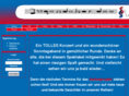 jugendchor-ssh.de