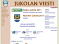 jukola.com