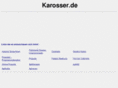 karosser.de