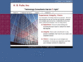 kbfults.com