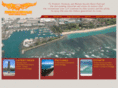 kewalo.org