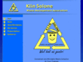 klin-salone.org