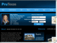 lakehighlandsareahomes.com