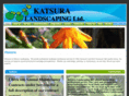 landscapingwestvancouver.com