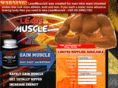 leanmuscleplus.com