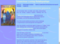 learn2love.net