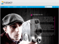 legacyprintpromo.com