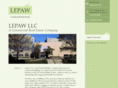 lepaw.com
