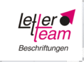 letterteam.com