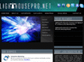 lighthousepro.net