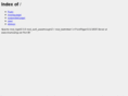 limahosting.net
