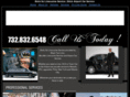 limobricknj.com