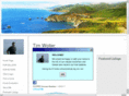 liveladeraranch.com