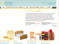 ljfurniture.co.uk