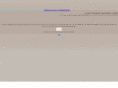 lpcplus.com