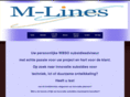 m-lines.nl