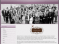 macedonevents.com