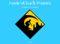 madridsurf.net