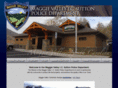 maggievalleypd.com