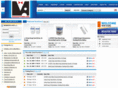 makeauction.com