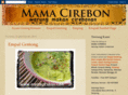 mamacirebon.com