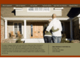 markstricklandandassociates.com