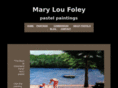 maryloufoleyart.com