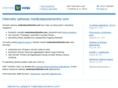 medicalassistcentre.com