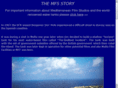 mediterraneanfilmstudios.com