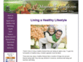 megahealth-lifestyle.com