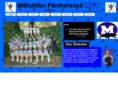mhspantherettes.com
