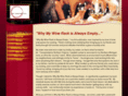 mi-vawine.com