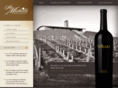 michellewineestates.com
