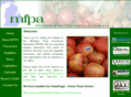 michfpa.com