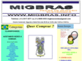migbras.info