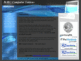 mmccomputer.com