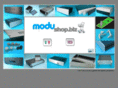 modushop.biz