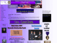 moph808.org