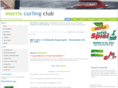 morriscurlingclub.org