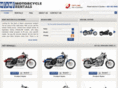 motorcycle-rentals-miami.com