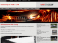 msr-shop.info
