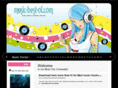 music-best-of.com