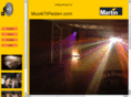 musiktilfesten.com