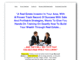 myrealestatelocalmentor.com
