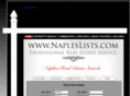 napleslists.com