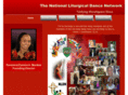 natldancenetwork.com