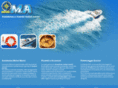 nauticama.net